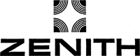 ZENITH
