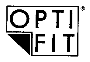 OPTIFIT