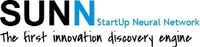 SUNN StartUp Neural Network The first innovation discovery engine