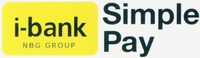 i-bank NBG GROUP Simple Pay