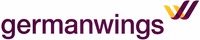 germanwings