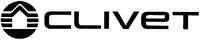 CLIVET