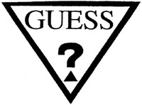 GUESS