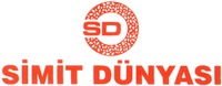 SD SIMIT DÜNYASI