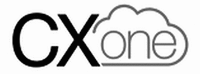 CXone
