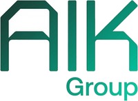 AIK Group
