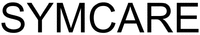 SYMCARE