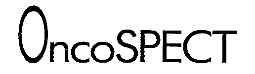 OncoSPECT
