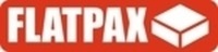 FLATPAX