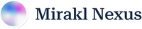 Mirakl Nexus
