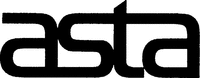 asta