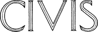 CIVIS