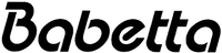 Babetta