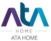 ATA HOME