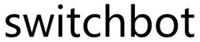 switchbot