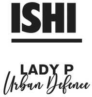 ISHI LADY P Urban Defence