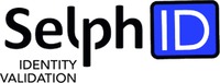 SelphID IDENTITY VALIDATION