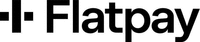 -I- Flatpay