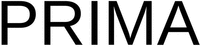 PRIMA