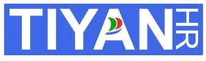 TIYAN HR