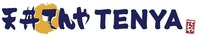 TENYA
