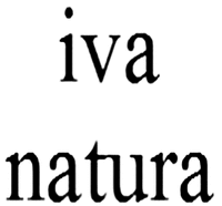 iva natura