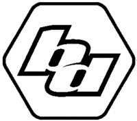 bd
