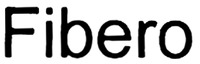 Fibero