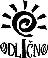 ODLICNO