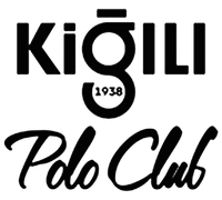 kiğılı 1938 Polo Club