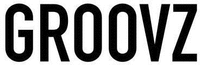GROOVZ