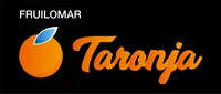 FRUILOMAR Taronja