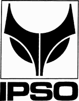IPSO