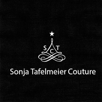 STC Sonja Tafelmeier Couture