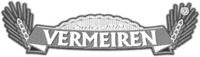VERMEIREN