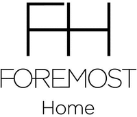 FH FOREMOST Home