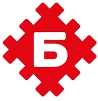 B.