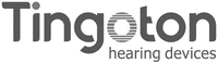 Tingoton hearing devices