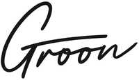 Groon