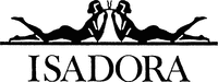 ISADORA