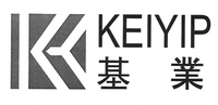 KEIYIP