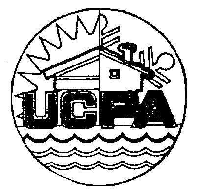 UCPA