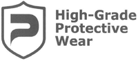High-Grade Protective Wear
