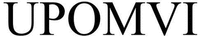 UPOMVI