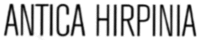 ANTICA HIRPINIA