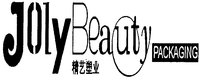 Joly Beauty PACKAGING