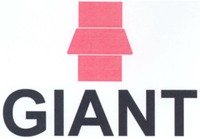 GIANT