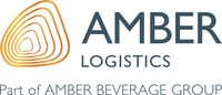 AMBER LOGISTICS Part of AMBER BEVERAGE GROUP