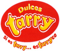 Dulces tarry Si es tarry... es tarry co