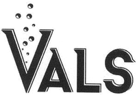 VALS